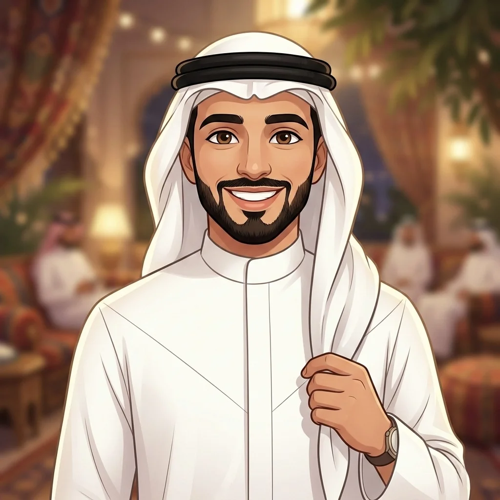أبو تركي