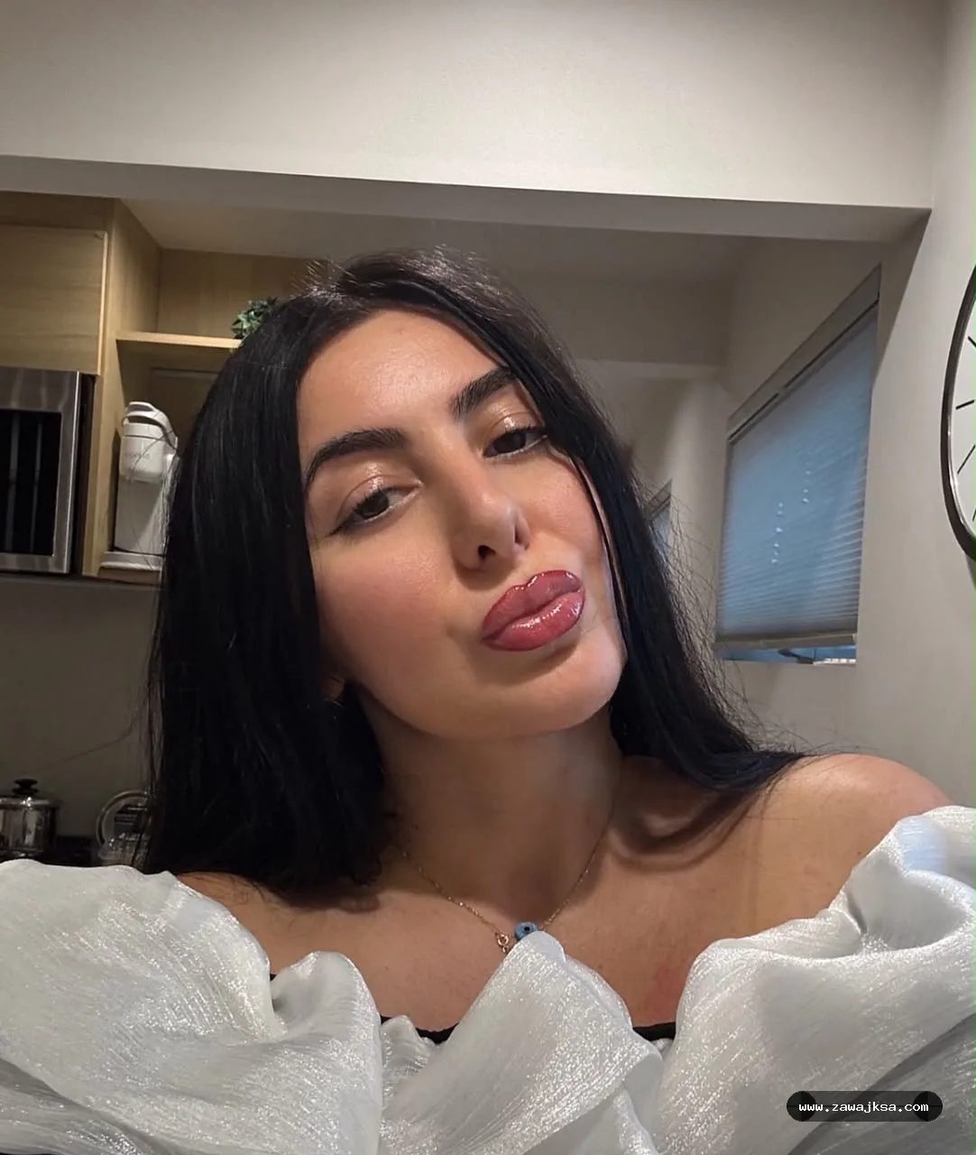 Elina
