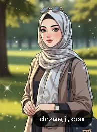 فراشة الربيع